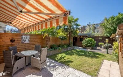 Appartement te koop: Soestdijksekade 233, Leyenburg 'S-Gravenhage