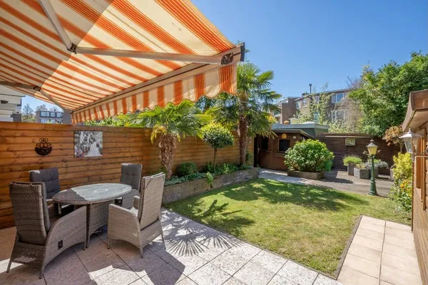 Appartement te koop: Soestdijksekade 233, Leyenburg 'S-Gravenhage