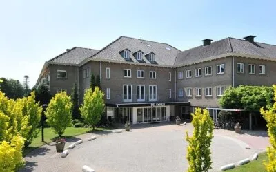 Appartement te koop: Soestdijkseweg Zuid 87B6, De Bilt Oost De Bilt