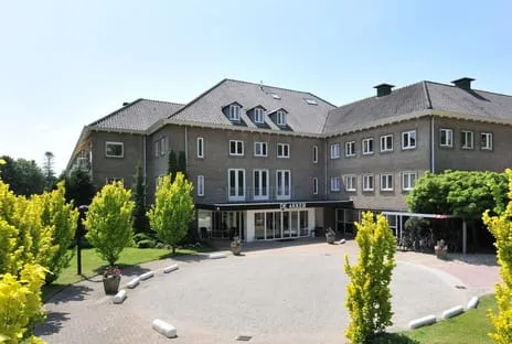 Appartement te koop: Soestdijkseweg Zuid 87B6, De Bilt Oost De Bilt