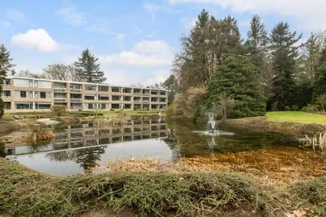 Appartement te koop: Soesterbergsestraat 111-102, Soest Zuid Soest