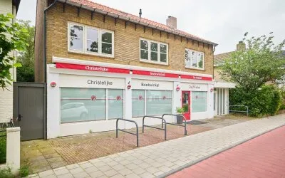 Appartement te huur: Soesterbergsestraat 72A, Soest Zuid Soest