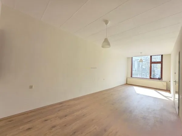Home for rent: Soetendaalseweg, Oude Noorden Rotterdam