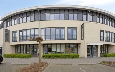 Appartement te koop: Sokkerwei 22, Oranjebuurt Castricum