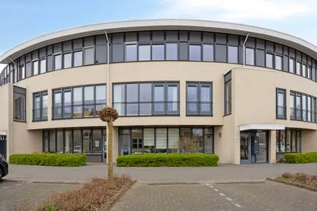 Appartement te koop: Sokkerwei 22, Oranjebuurt Castricum