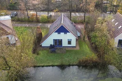Woning te koop: Solcamastraat 30-5, Sumar