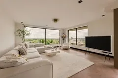 Appartement te koop: Solitudolaan 192, Amsterdam