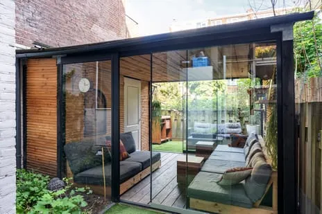 Appartement te koop: Sonmansstraat 3A, Blijdorp Rotterdam