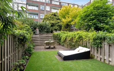 Appartement te koop: Sonmansstraat 5B, Blijdorp Rotterdam