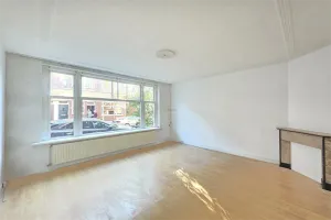 Woning te huur: Sonmansstraat, Rotterdam