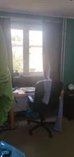 Kamer te huur: Sonoystraat, Presikhaaf III Arnhem