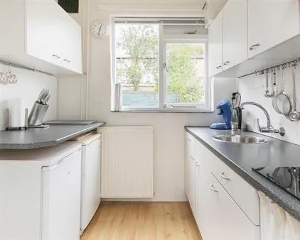 Room for rent: Sonoystraat, Presikhaaf III Arnhem