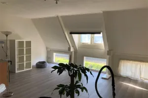 Kamer te huur: Sonsbeeksingel, Transvaalbuurt Arnhem