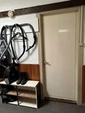 Room for rent: Sonsbeeksingel, Transvaalbuurt Arnhem