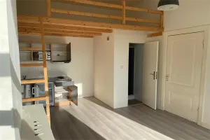 Kamer te huur: Sonsbeeksingel, Arnhem