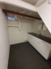 Woning te huur: Sonsbeekweg, Arnhem