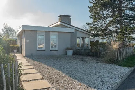 Woning te koop: Sophiaboulevard 19, Kamperland