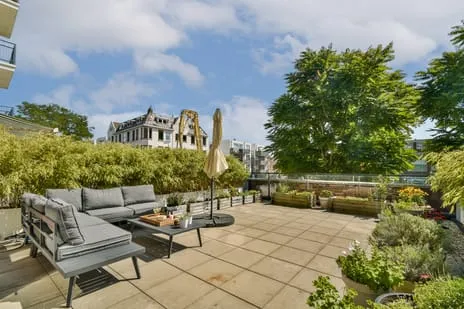 Appartement te koop: Sophiakade 24, Kralingen West Rotterdam