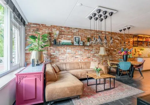 Appartement te koop: Sophiastraat 7B, Kralingen West Rotterdam