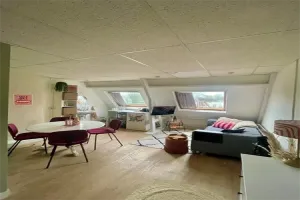 Kamer te huur: Sophiastraat, Valkenberg Breda