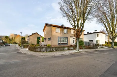 Twee-onder-één-kap te koop: Spaans Neerbeek 20, Geleen-Zuid Geleen