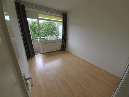 Kamer te huur: Spaanse Aakstraat, Selwerd Groningen