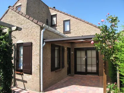 Woning te koop: Spaanse Galeien 56, Verspreide huizen Retranchement Retranchement