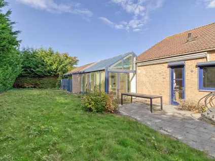 Woning te koop: Spaanse Galeien 72, Verspreide huizen Retranchement Retranchement