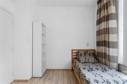 Kamer te huur: Spaarbankstraat, Stadsdriehoek Rotterdam