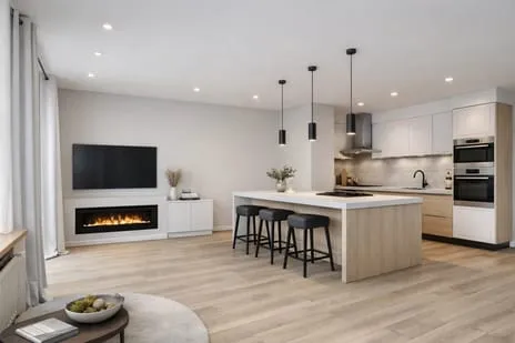 Appartement te koop: Spaarndamseweg 380-0028, Soendabuurt Haarlem