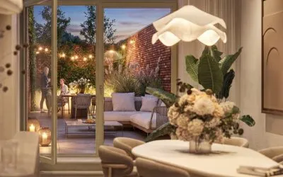 Woning te koop: Spaarndamseweg 72A1, Haarlem