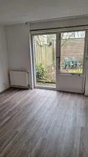 Kamer te huur: Spaarnestraat, Deppenbroek Enschede