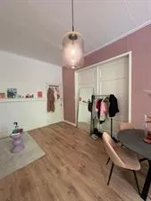 Kamer te huur: Sparrenlaan, Doorn-Centrum Doorn