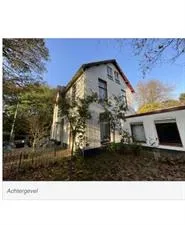 Kamer te huur: Sparrenlaan, Doorn-Centrum Doorn