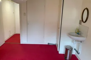 Kamer te huur: Sparweg, Tichelwerk Hengelo Ov