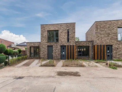 Woning te koop: Specht 8, Bladel Zuid Bladel