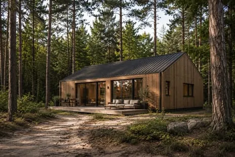 Woning te koop: Spechtbos, Distelberg Helvoirt