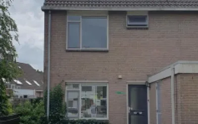 Hoekwoning te huur: Spechtenkamp 106, Spechtenkamp Maarssen