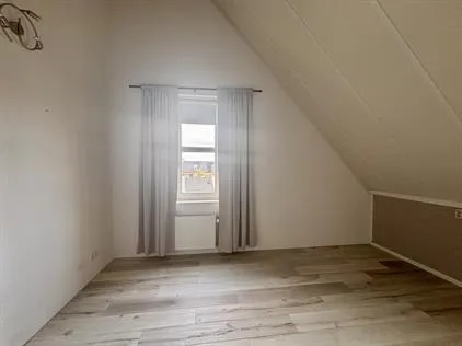 Kamer te huur: Speeldonk, Steegsche Velden Best