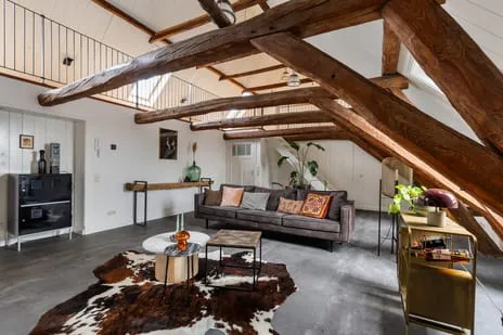 Appartement te koop: Speeltuinpad 26, Centrum Nijkerk