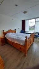 Kamer te huur: Speenkruid, Beilen