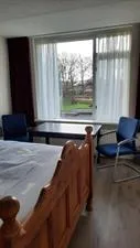 Room for rent: Speenkruid, Beilen Beilen