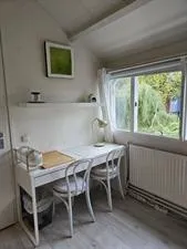 Kamer te huur: Speenkruidstraat, Oosterhoogebrug Groningen