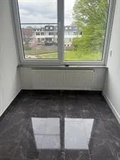 Kamer te huur: Speenkruidstraat, Smitsveen Soest