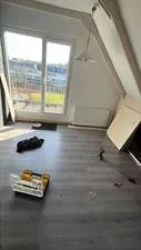 Kamer te huur: Speenkruidstraat, Smitsveen Soest