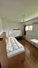 Room for rent: Speerstraat, Marathonbuurt-Oost Amsterdam