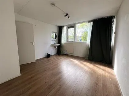 Kamer te huur: Spelbergsweg, Getfert Enschede