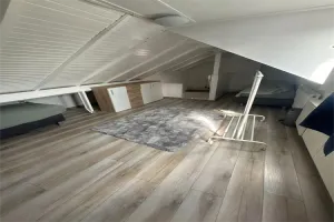 Kamer te huur: Spelbergsweg, Getfert Enschede