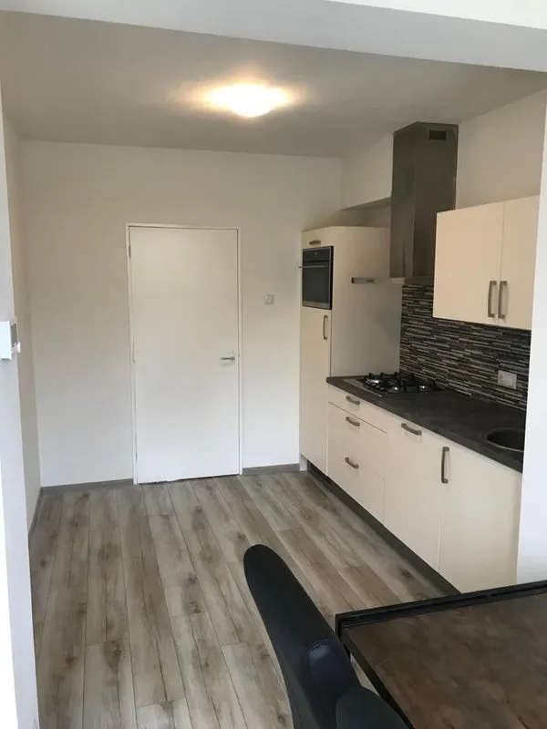 Kamer te huur: Spelbergsweg, Getfert Enschede