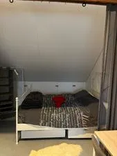 Kamer te huur: Speltveld, Buitengebied Beneden-Leeuwen Beneden-Leeuwen